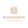 Badamdar Hotel & Residences 
