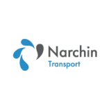Narçin Transport 