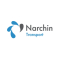 Narçin Transport 