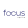 Focus Optika
