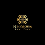 Rebers Uber Park 