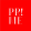 Prime Agency 