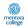 Mentora College Azerbaijan 