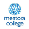 Mentora College Azerbaijan 