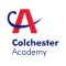 Colchester Academy 
