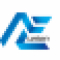 AE Union 