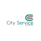 City Service Company 