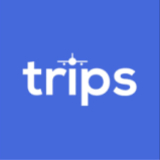 Trips.az 