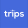 Trips.az 