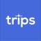 Trips.az 
