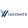 Ideovate Consulting 