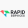 Rapid Services Azerbaijan LLC 