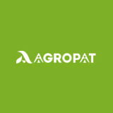 Aqropat MMC 