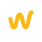 Wentto 