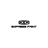 Express Print MMC 