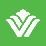 Wyndham Garden Hotel