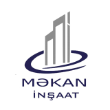 Məkan İnşaat MMC 