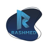 Rashmed 