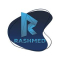 Rashmed 