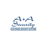 A+A Security