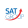 SAT Group 