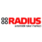 Radius Azerbaijan 