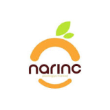 NARINC Psixologiya Mərkəzi 