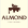 Almond Cake and Bakery 