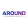 Around Business Group 