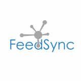 FeedSync 