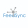 FeedSync 