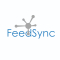 FeedSync 
