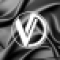 V Design 