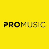 Promusic 