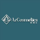 Azcosmetics MMC 