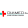 Diamed Co. 