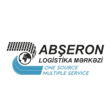 Abşeron Makina MMC 