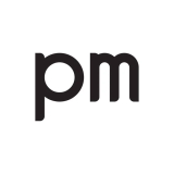 Premium Mining 