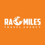 Ra-Miles Travel 
