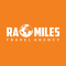 Ra-Miles Travel 
