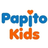 PAPİTO KİDS 