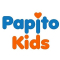 PAPİTO KİDS 