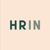 HRin Recruiting 
