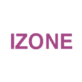 İzone 