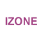 İzone 