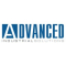 Advanced Industrial Solutions 
