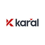 Karal Medical Group 