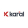 Karal Medical Group 