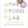 Food Lab 