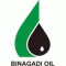 Binagadi Oil Company 